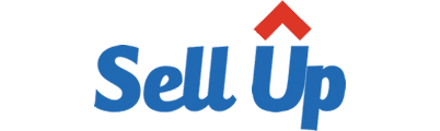 Sellup Logo